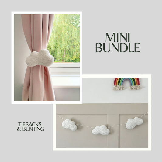 Mini Bundle